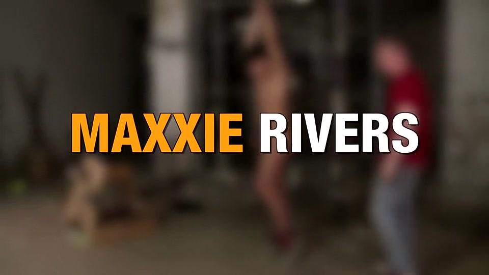 Owned By The Most Devious Of Doms - Part 2 - Maxxie Rivers & Ashton Bradley