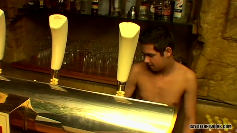 Can You Guess The Special Ingredient? - Cristian