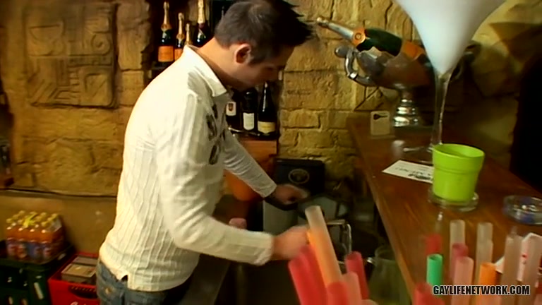 Can You Guess The Special Ingredient? - Cristian