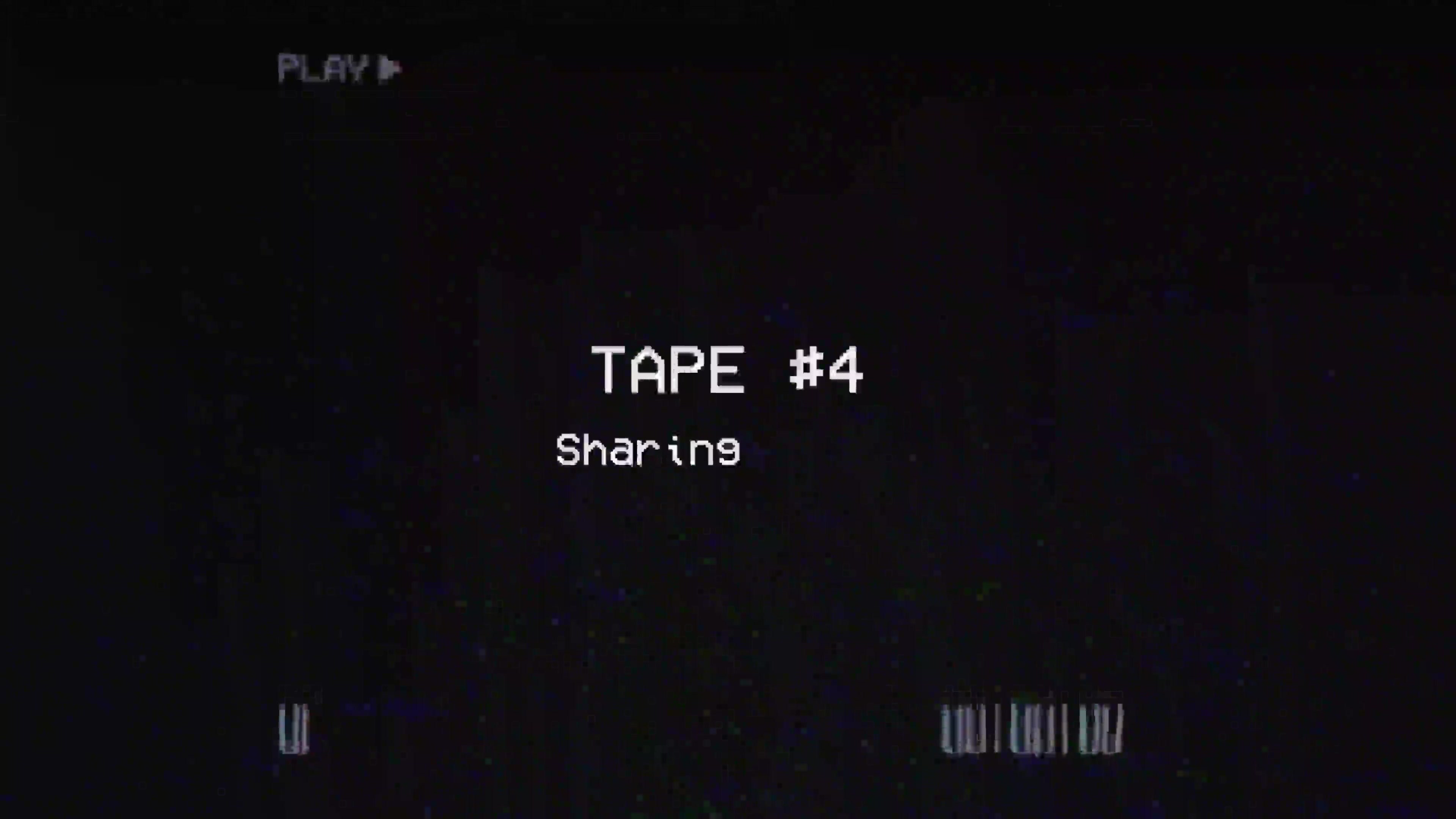 BOY'S FIRST TIME Tape 4 - Sharing My Boy
