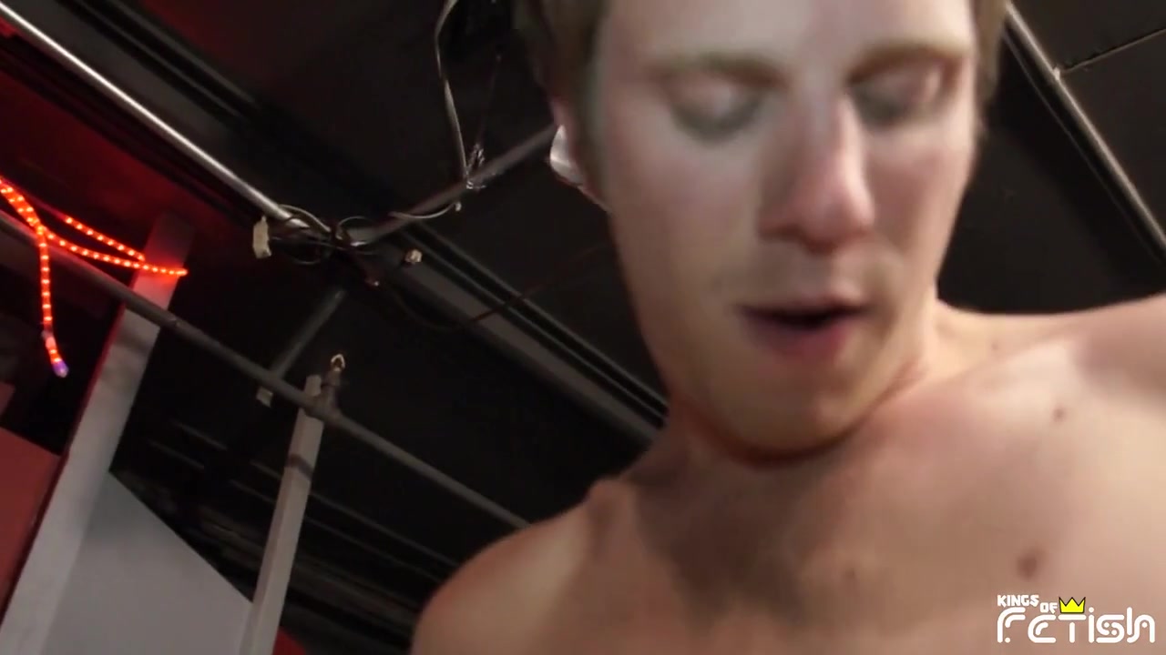 Horny guy fucks his partner tight ass after sucking cocks in sixty 69