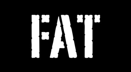30 Loads of Facials Episode 9