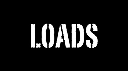 30 Loads of Facials Episode 9
