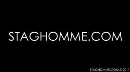 Straight Man Fuck Me Episode 4