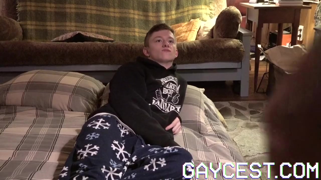 Legrand Wolf - - Dilf Fucks Tiny Jonathans Sexy Smooth Ass