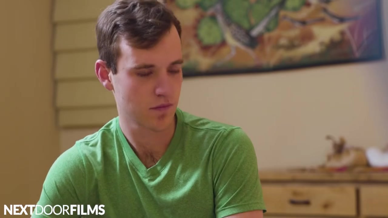 Hubbie To Be Gives Blessing To Fiance To Fuck Stud Bestie