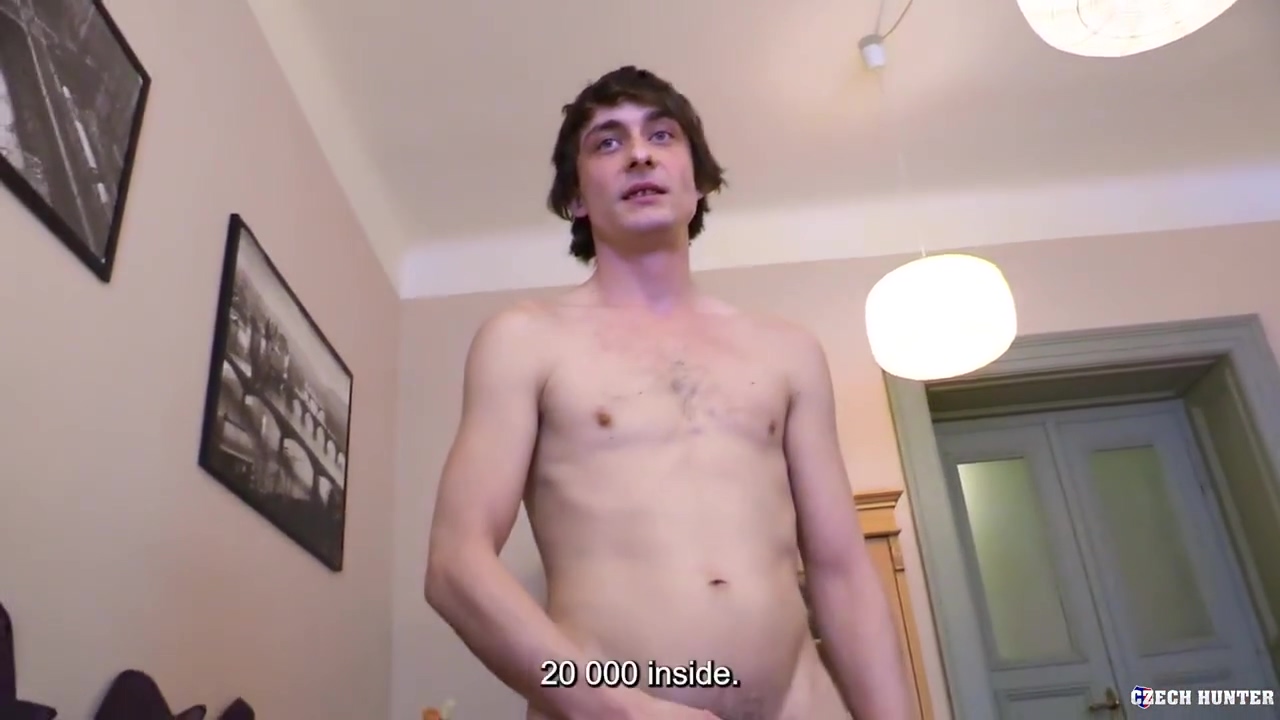 Astonishing Xxx Movie Gay Big Dick Hottest Full Version