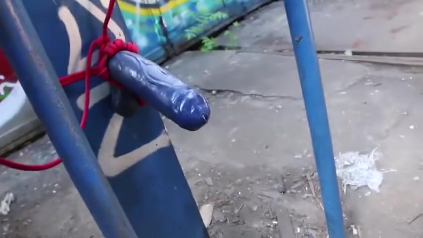 Excellent Xxx Video Gay Outdoor Wild , Watch It