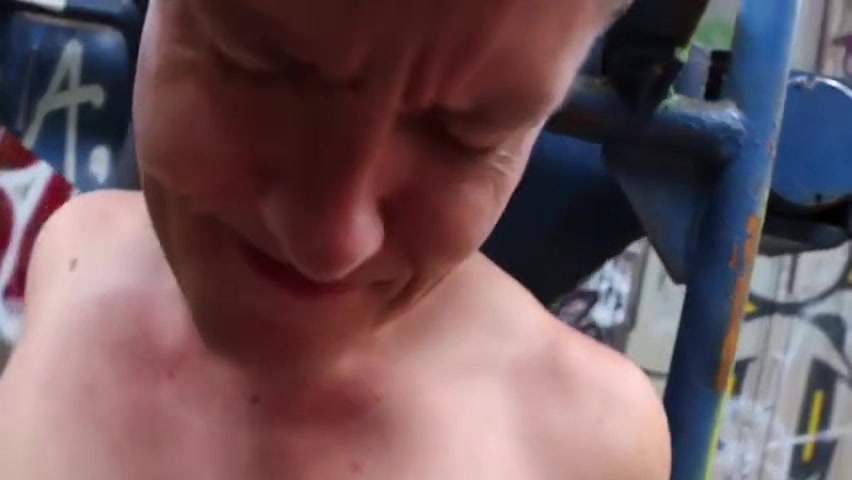 Excellent Xxx Video Gay Outdoor Wild , Watch It