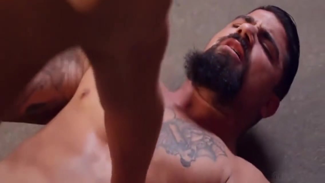 O Meu Primo Do Interior Me Leitou Na Fazenda!!!! 26 Min