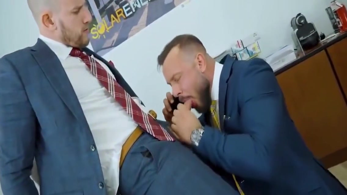 Nao Aguentei E Deu Pro Meu Patrao Ate Ganhar Leite!!! 20 Min
