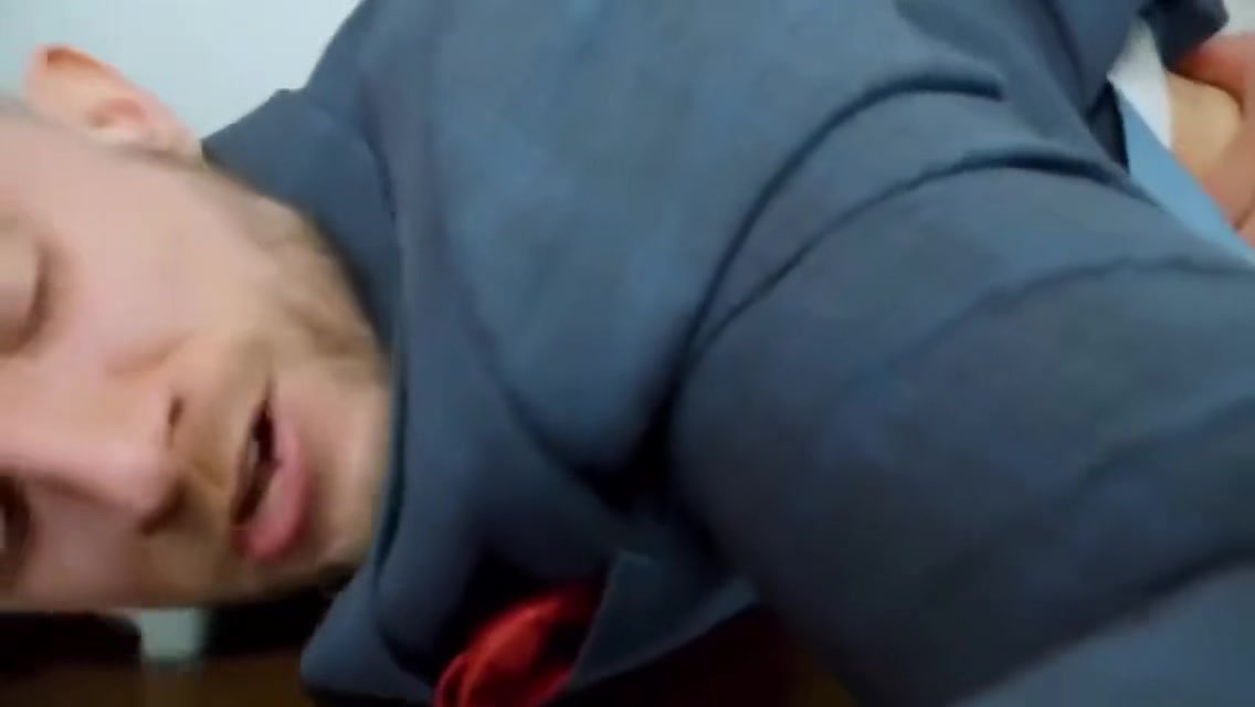 Nao Aguentei E Deu Pro Meu Patrao Ate Ganhar Leite!!! 20 Min