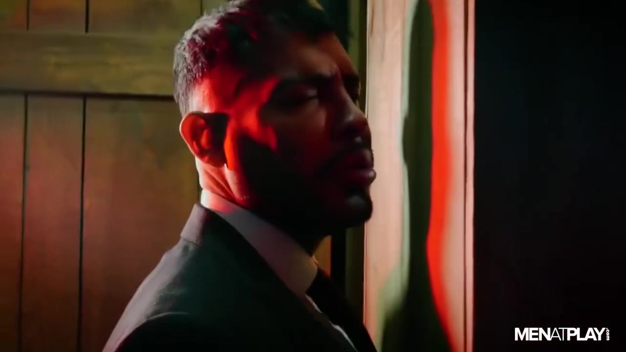 Nasty Boy Luciano, Viktor Rom