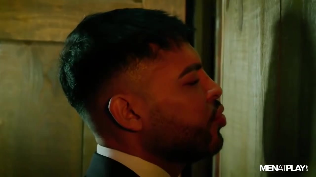 Nasty Boy Luciano, Viktor Rom