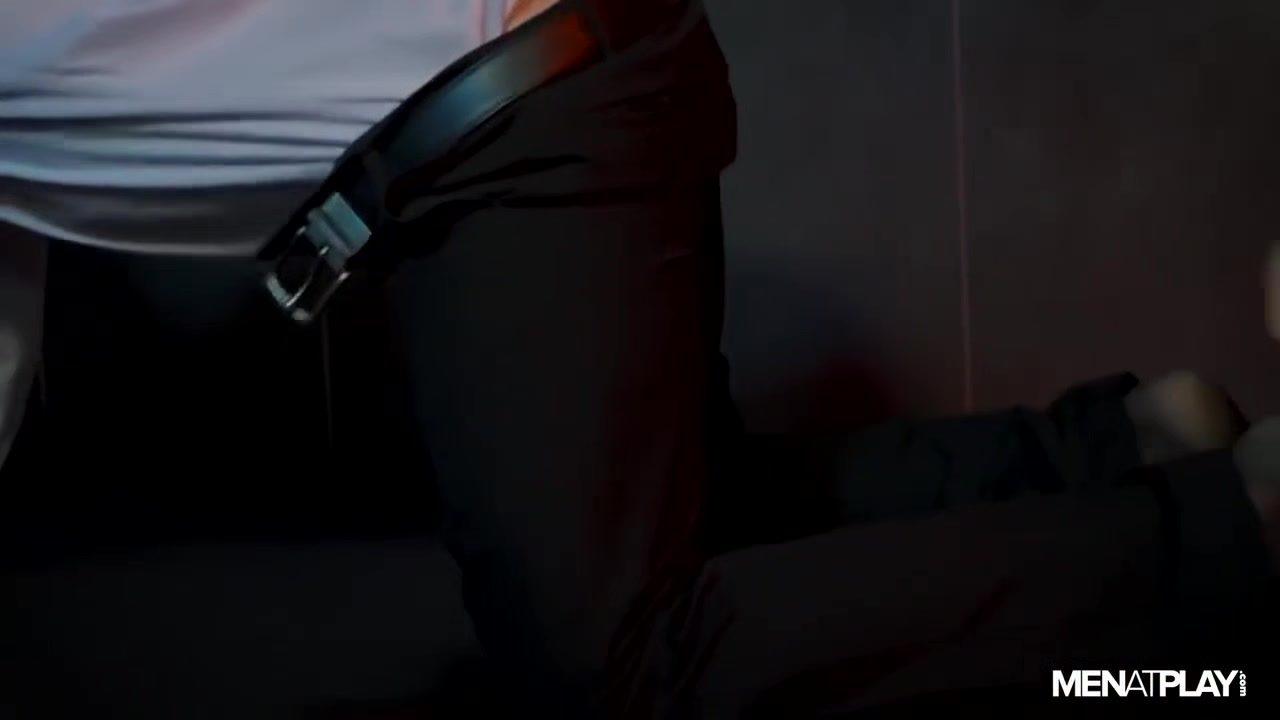 Nasty Boy Luciano, Viktor Rom
