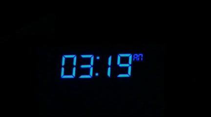 Gluttony