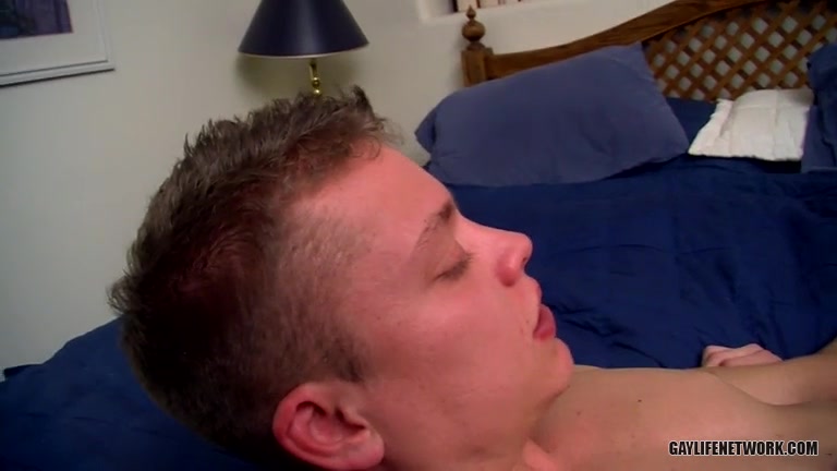2 Hardcore Fuck Buddies! - Joey Pirelli And Micah Andrews