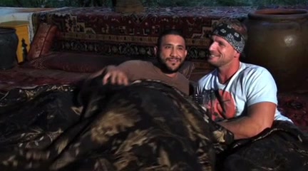Stag TV - Season 2, The Finale