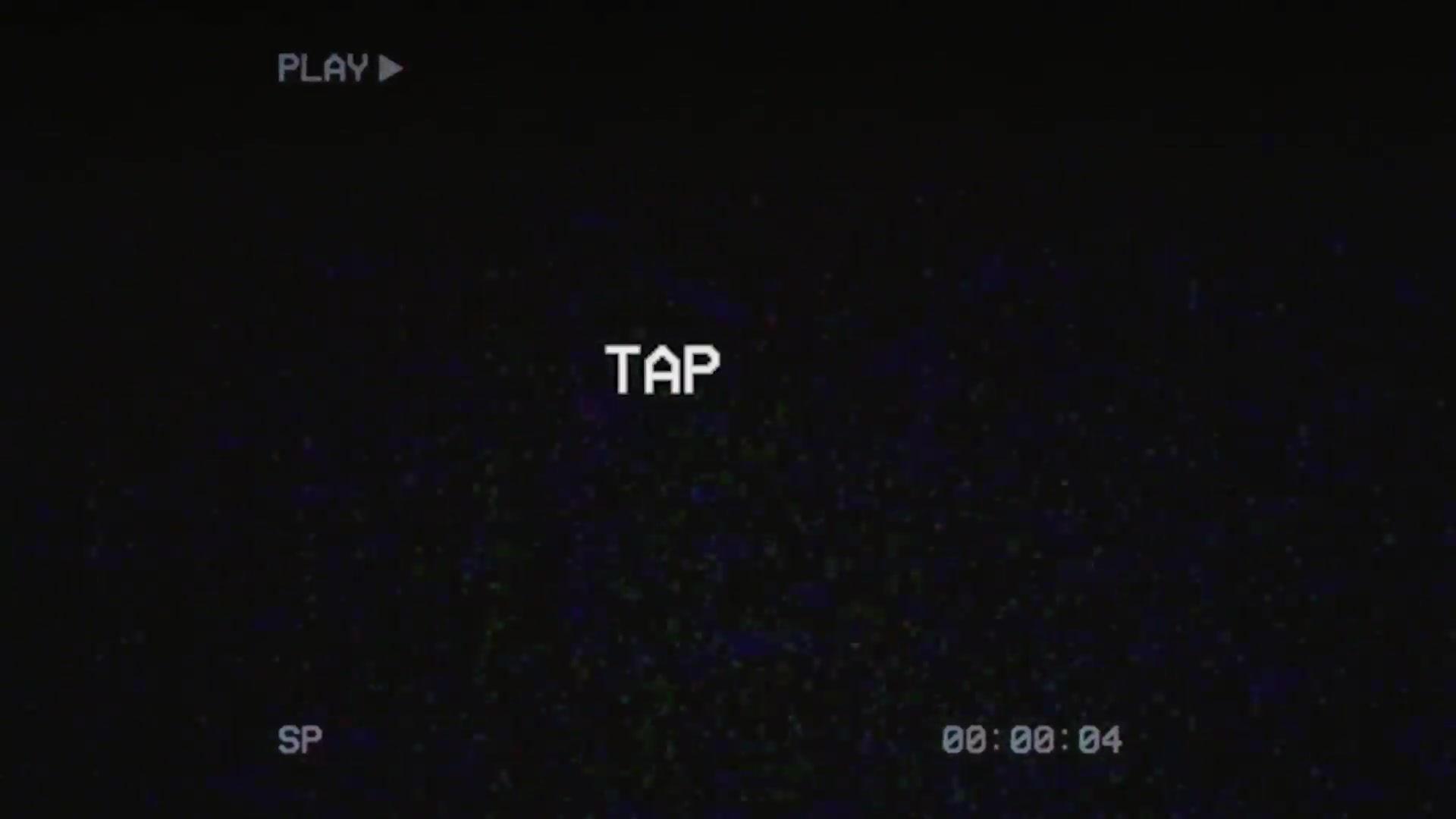 Step daddy'S LITTLE BOY Tape 2 - Sleepy Movie Time