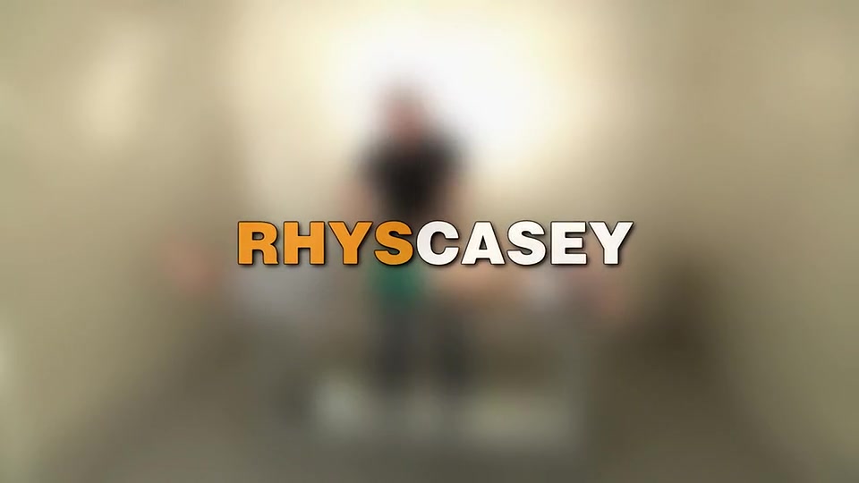 Cock Sounding Punishment - Rhys Casey & Sebastian Kane