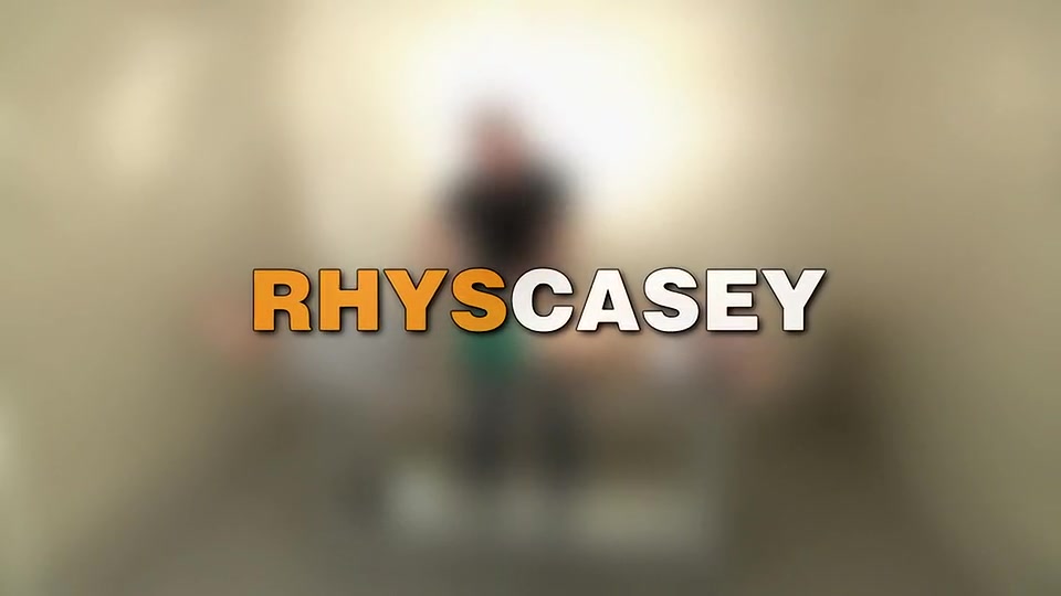 Cock Sounding Punishment - Rhys Casey & Sebastian Kane