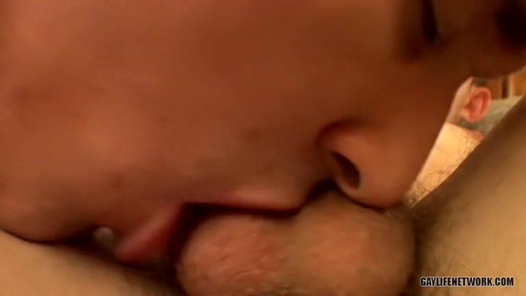 2 Horny Jocks Boys Love Jizz! - Mason Wyler & Mike Roberts