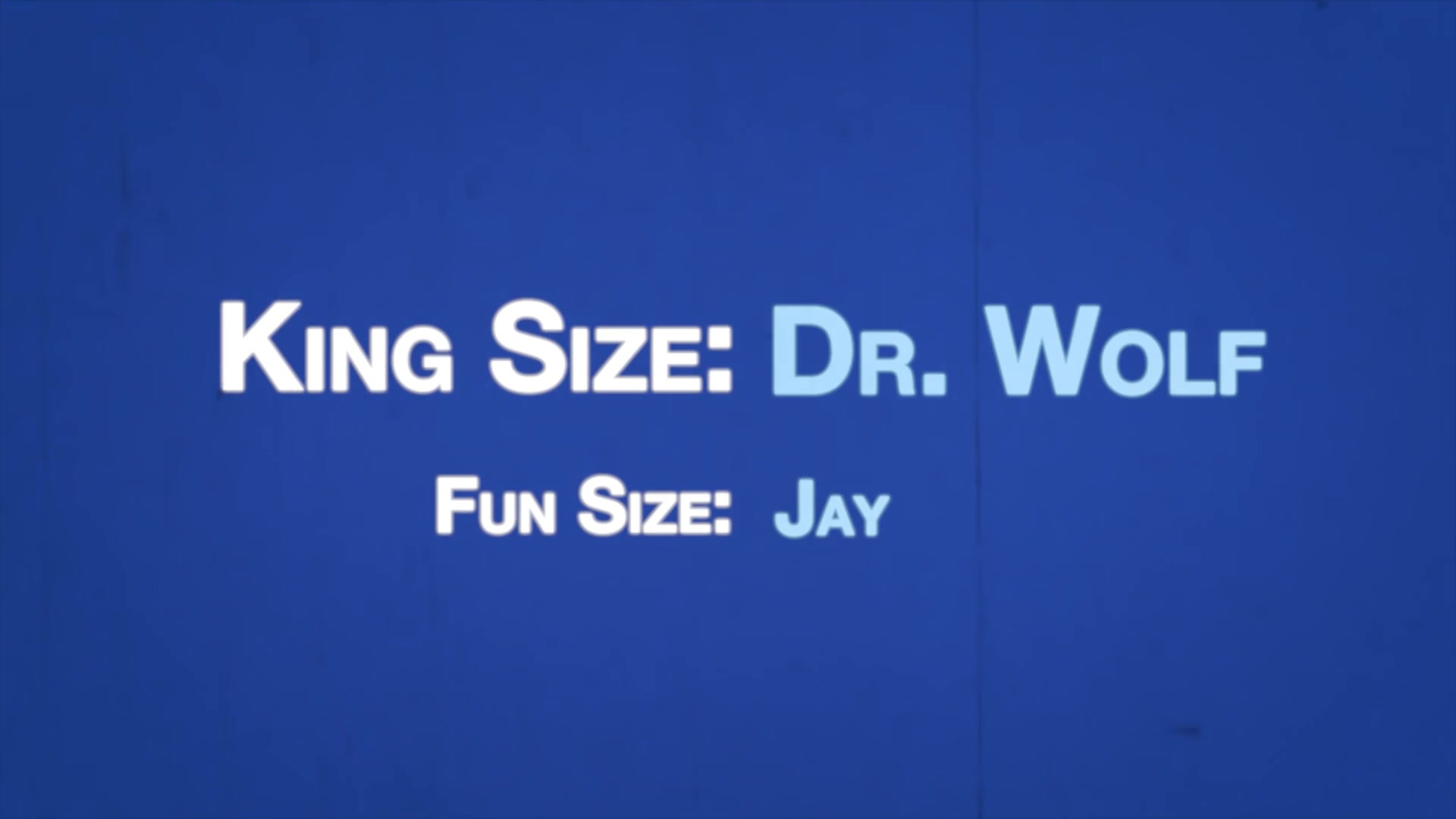 JAY Chapter 5 - Morning Quickie