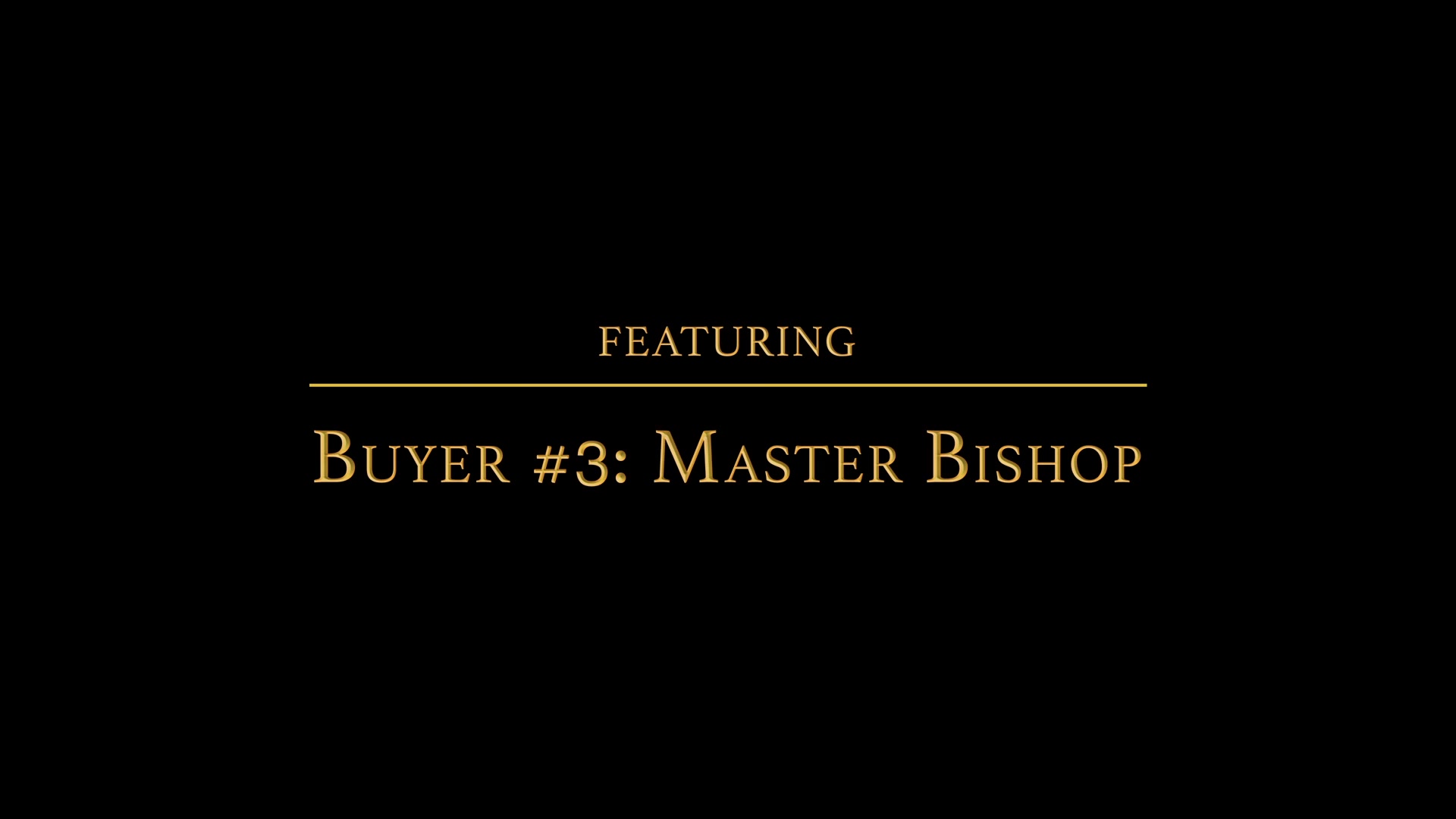 THE BOY AUSTIN Chapter 10 - Boy Slave Auction