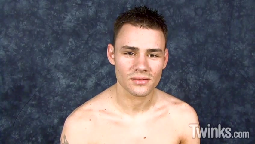 Davin James