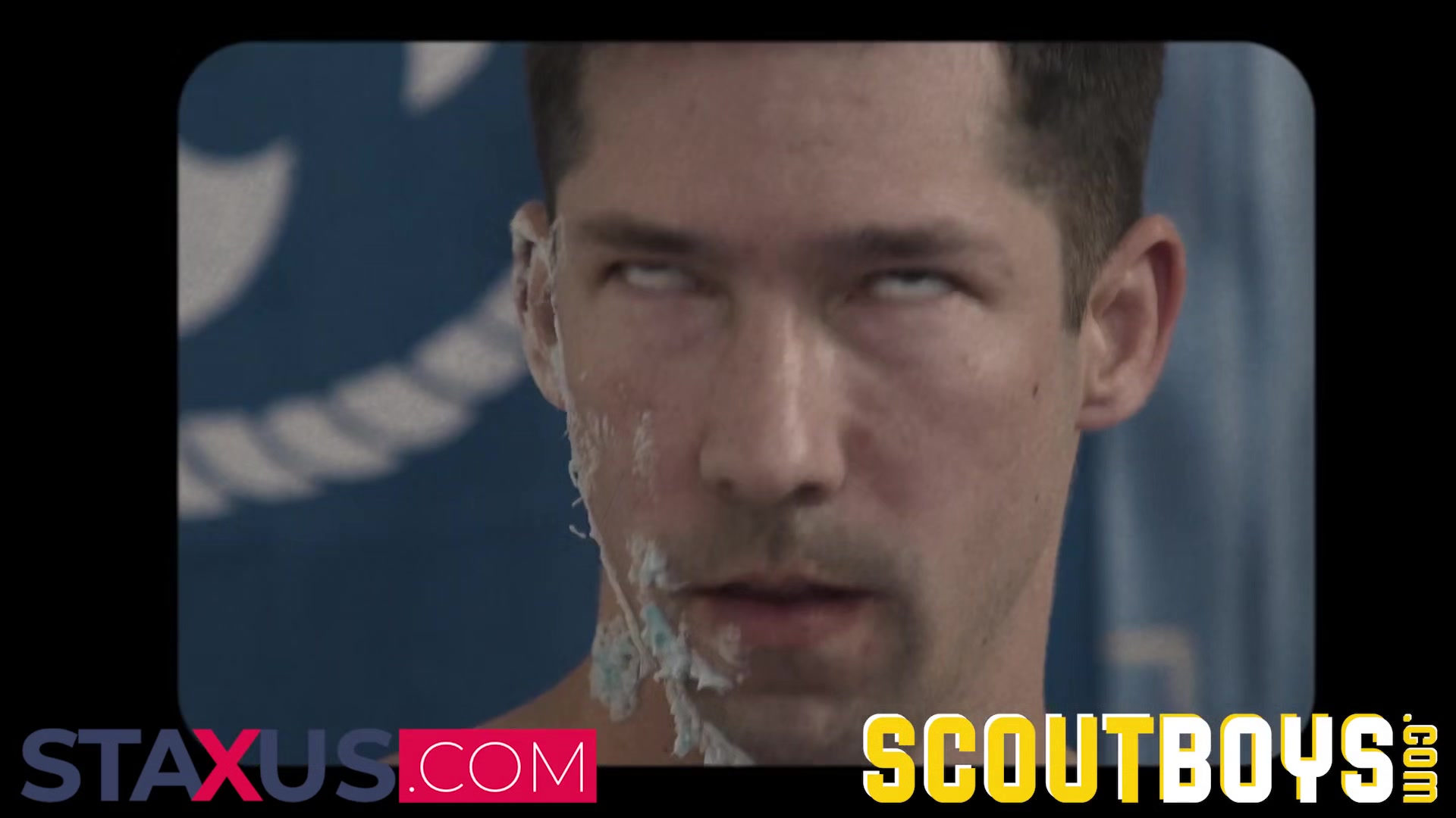 INTERNATIONAL SCOUT BOYS Chapter 6 - Consequences