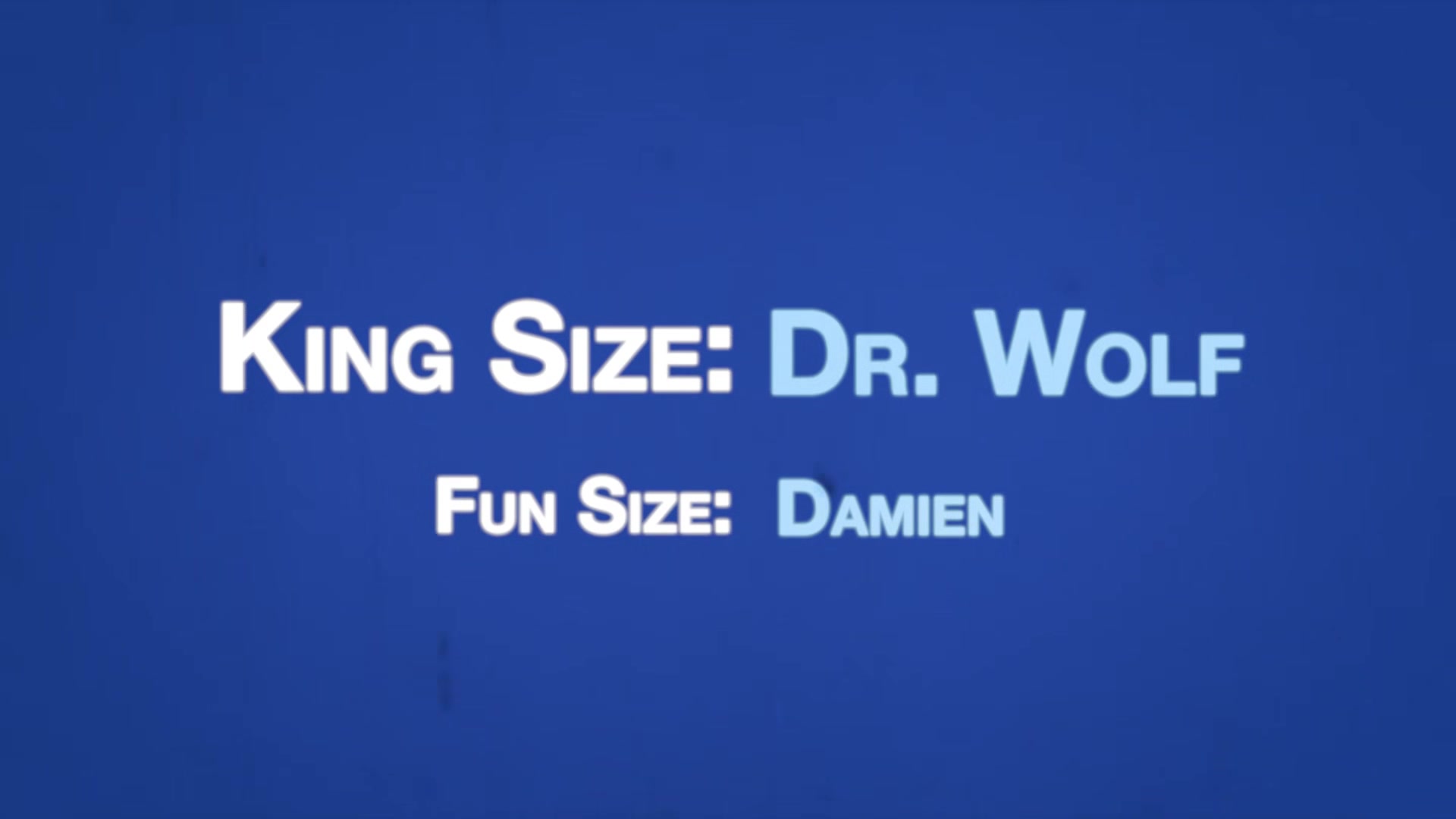 DAMIEN Chapter 6 - Poolside Pup
