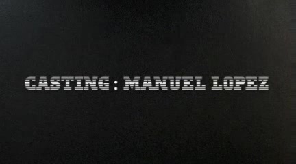 Spycam: Manuel Lopez