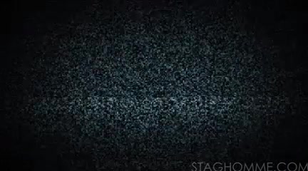 Straight Man Fucks Me Episode 3