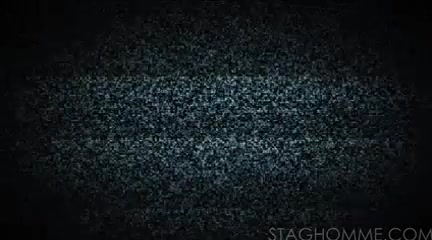 Straight Man Fucks Me Episode 3