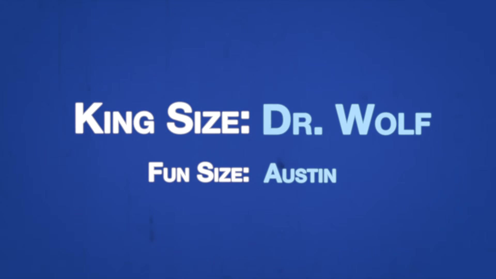 AUSTIN Chapter 23 - Poolside Pup
