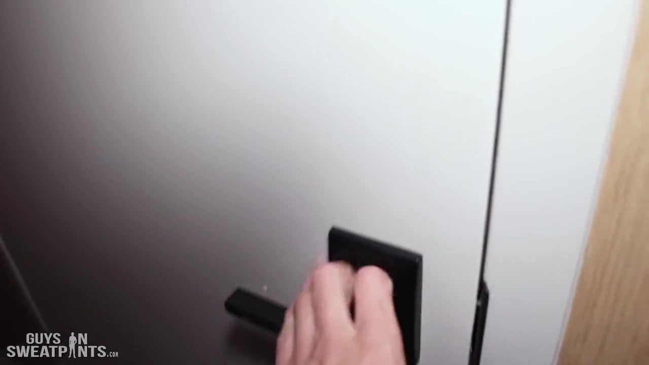 Fuck Me Bro