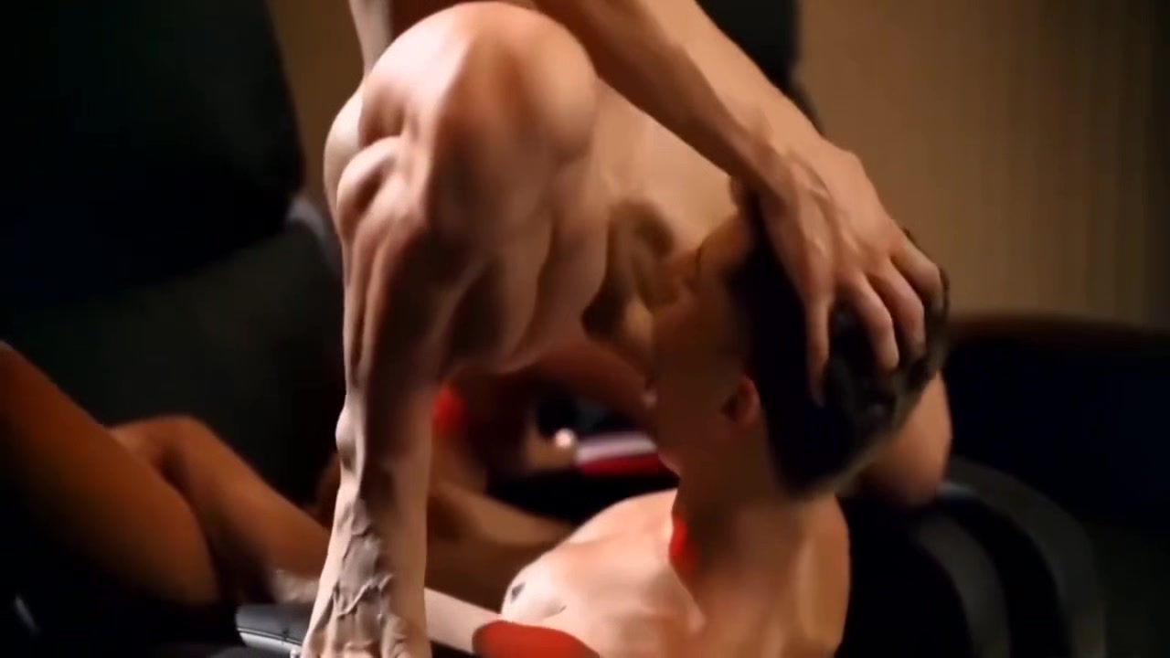 Cinemao Rolando E Eu Encarando Uma Piroca Maravilhosa E Levando Leite No Rabo 16 Min