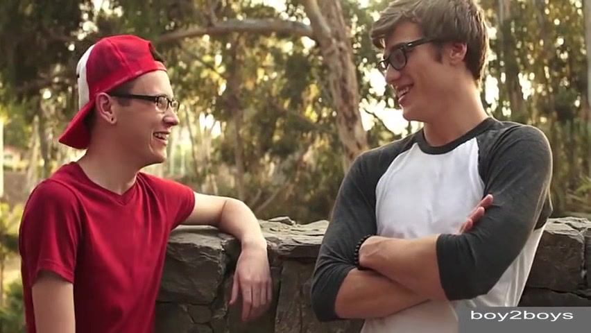 Best Porn Clip Gay Big Dick Fantastic Pretty One
