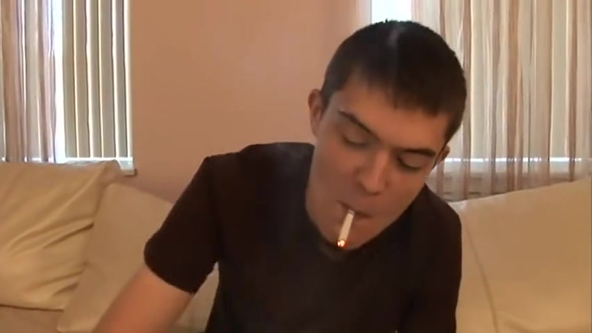 Astonishing Adult Clip Homosexual Big Dick Wild , Watch It