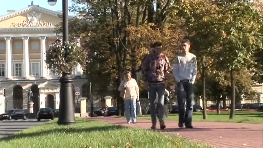 Astonishing Adult Clip Homosexual Big Dick Wild , Watch It