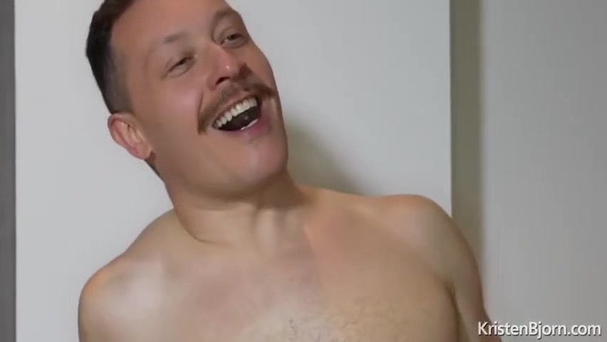 Horny Xxx Video Homo Big Dick Exclusive Will Enslaves Your Mind