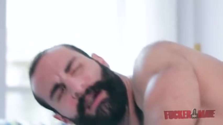 Jessy Ares & Paco