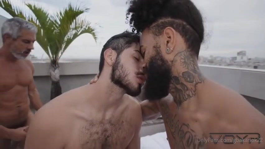 Best Sex Movie Homo Big Dick Exclusive Show