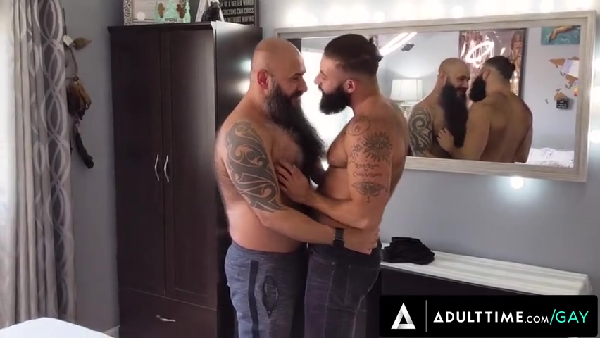 Pubes Sissy Ftm Trip Richards Cunt Eaten W