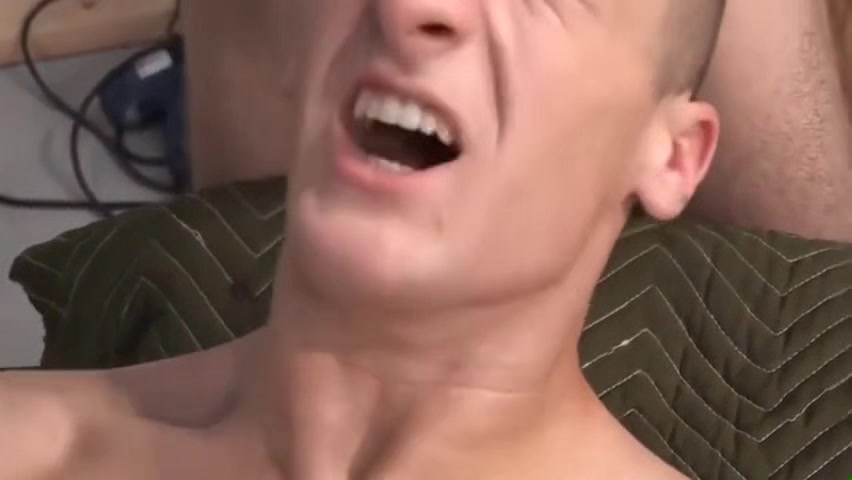 Amazing Xxx Clip Gay Big Dick , Its Amazing