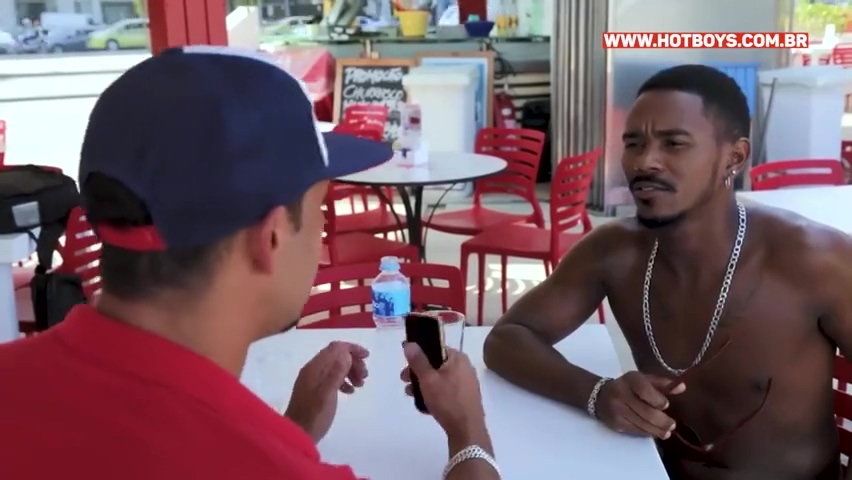 Uma Grande Sociedade