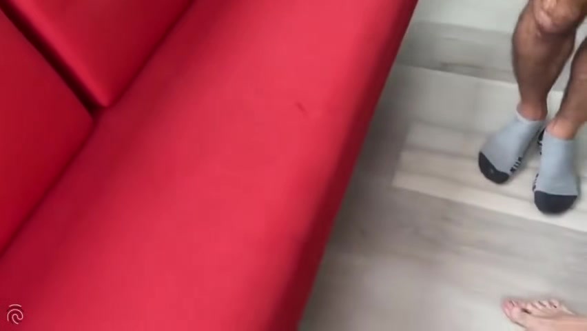 Astonishing Porn Clip Homosexual Tattoo Hot Only Here