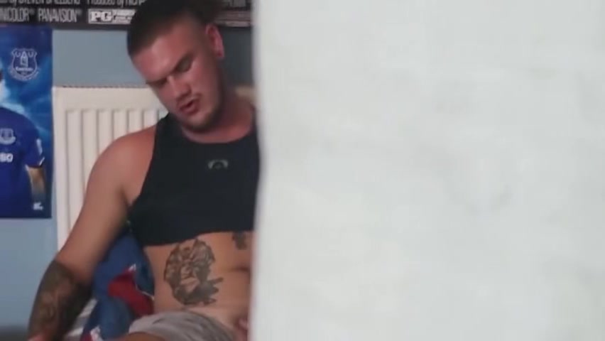 Crazy Xxx Clip Homo Big Dick Best Exclusive Version