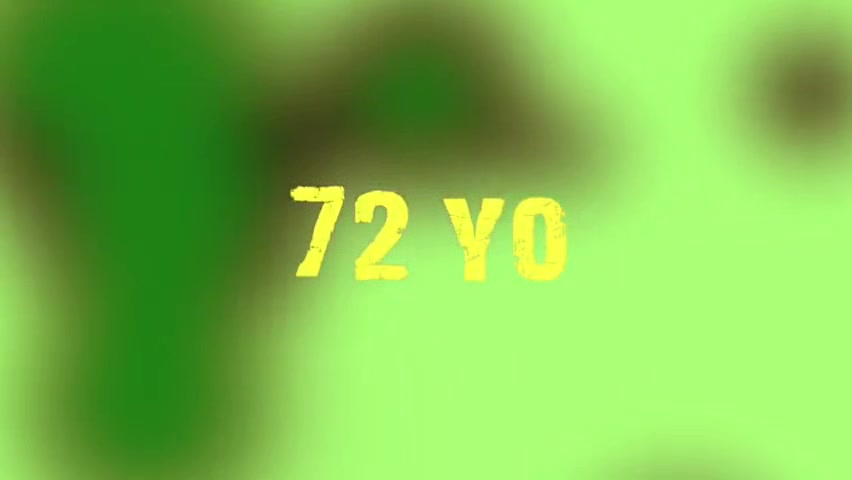Nypster, $lut 4 All Ages - Intense Bare