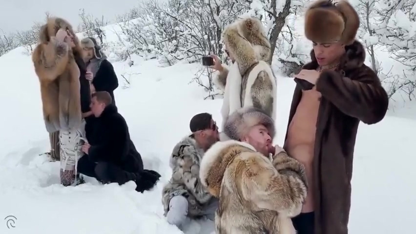 Hottest Adult Movie Homosexual Big Dick Incredible Youve Seen